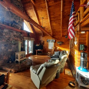 Nicht klassifiziertes Bild, 4 von 20, Schaltfläche