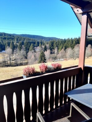 Imagen sin descripción, 5 de 16, botón