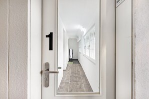 Imagem sem classificação, 2 de 32, botão