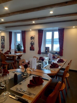 Immagine non classificata, 5 di 15, pulsante