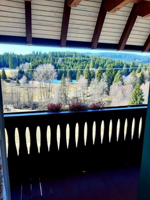 Nicht klassifiziertes Bild, 5 von 15, Schaltfläche