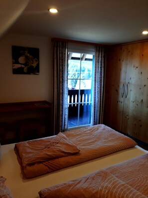 Immagine non classificata, 4 di 15, pulsante