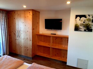 Immagine non classificata, 2 di 15, pulsante