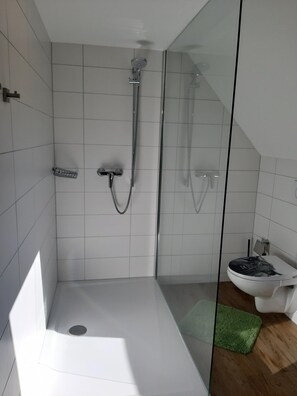 Immagine non classificata, 3 di 15, pulsante