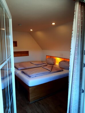 Niet-geclassificeerde afbeelding, 4 van 15, knop