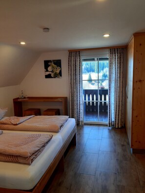 Niet-geclassificeerde afbeelding, 5 van 15, knop