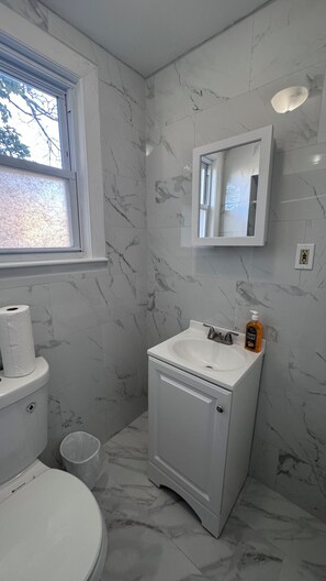 Photo non classée, 4 sur 10, bouton