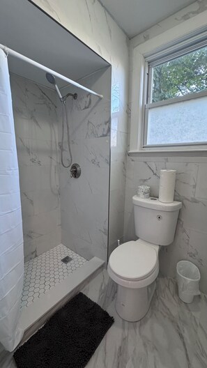 Photo non classée, 3 sur 10, bouton