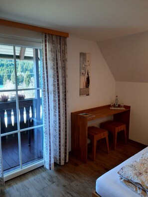 Nicht klassifiziertes Bild, 4 von 15, Schaltfläche