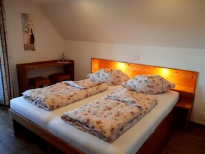 Imagem sem classificação, 5 de 15, bot ão