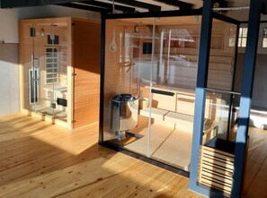 Niet-geclassificeerde afbeelding, 3 van 15, knop