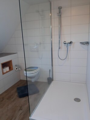 Imagem sem classificação, 2 de 15, botão