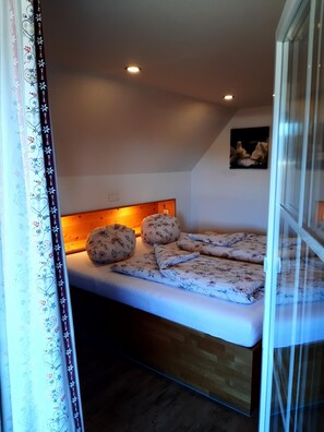 Niet-geclassificeerde afbeelding, 5 van 15, knop