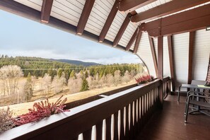 Property grounds - Speckhuisli – Mettmablick with Balcony, Breakfast, Sauna, Mountain View, Guesthouse (Grafenhausen)