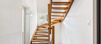 Speckhuisli – Mettmablick with Balcony, Breakfast, Sauna, Mountain View, Guesthouse