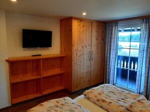 Imagem sem classificação, 3 de 15, botão