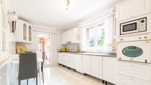 Botón de imagen sin clasificar, 3 de 29
