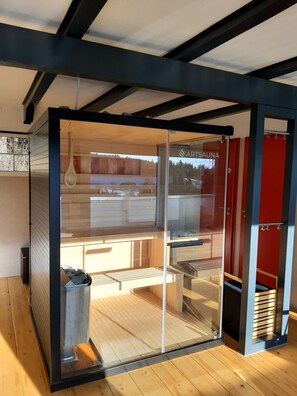 Niet-geclassificeerde afbeelding, 3 van 19, knop