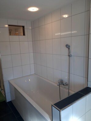 Immagine non classificata, 4 di 19, pulsante