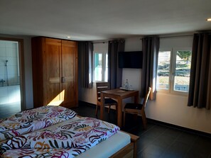 Immagine non classificata, 3 di 19, pulsante