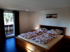 Immagine non classificata, 2 di 19, pulsante