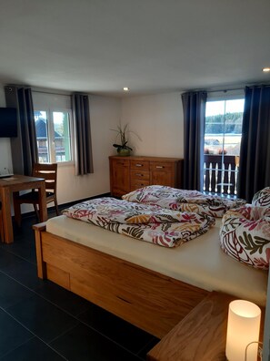 Nicht klassifiziertes Bild, 2 von 19, Schaltfläche