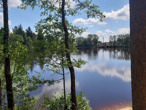 Niet-geclassificeerde afbeelding, 5 van 19, knop