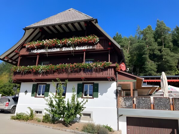 Immagine non classificata, 1 di 19, pulsante