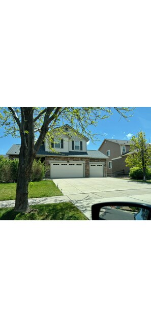 Niet-geclassificeerde afbeelding, 3 van 8, knop