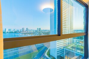 Appartamento Basic | Interni