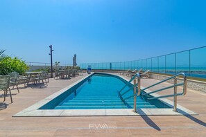 Appartamento Basic | Piscina