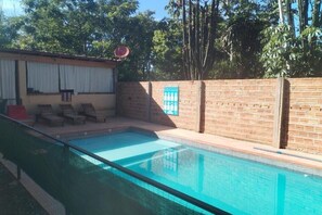 Nicht klassifiziertes Bild, 3 von 29, Schaltfläche