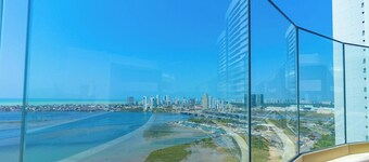 海港公園 #308 - 紹古公寓由 Carpediem 提供  