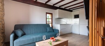 InfinityCoast VI byFidalsa