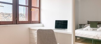 InfinityCoast III byFidalsa