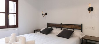 InfinityCoast 3 byFidalsa