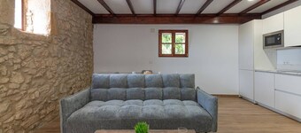 InfinityCoast II byFidalsa