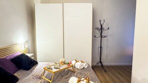 Room - Riflessi in Laguna by Ca-Sa Check (Chioggia)