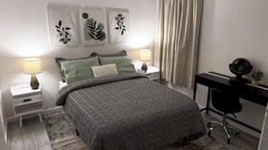 Botón de imagen sin clasificar, 2 de 17