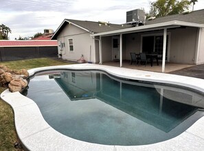 Botón de imagen sin clasificar, 3 de 17