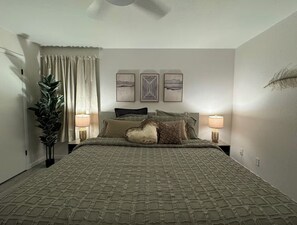 Botón de imagen sin clasificar, 5 de 17