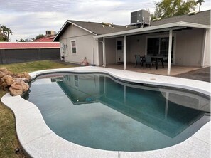 Botón de imagen sin clasificar, 4 de 17