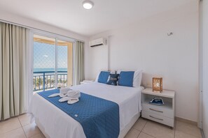 2 bedrooms - Beach Village #1004 - Praia do Futuro by Carpediem (Fortaleza)
