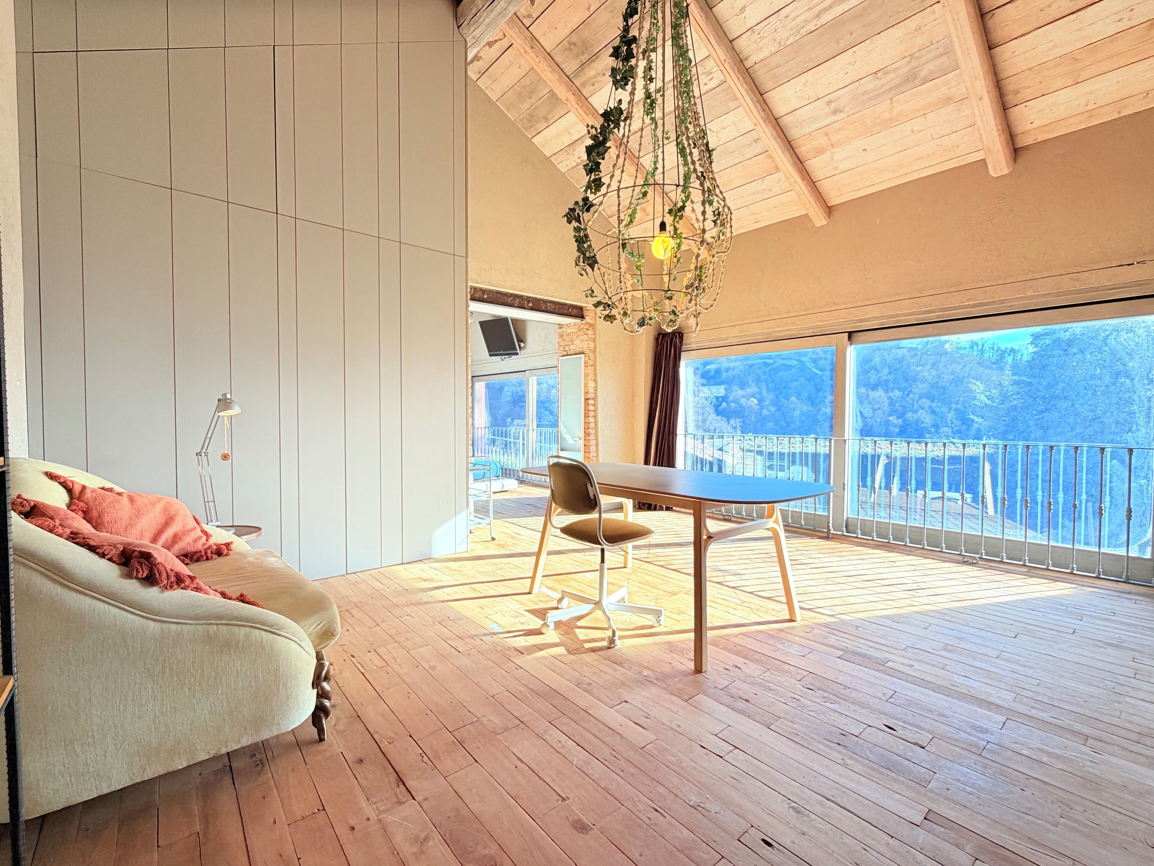 Télévision, livres