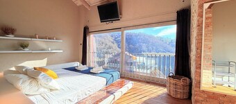 Villa relais with pool and park | Turin 10 min