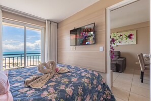 2 bedrooms - Beachvillage 1507n - Praia do Futuro por Carpediem (Fortaleza)