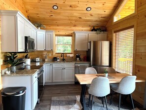 Nicht klassifiziertes Bild, 3 von 34, Schaltfläche