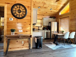 Nicht klassifiziertes Bild, 4 von 34, Schaltfläche