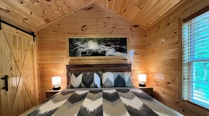 Nicht klassifiziertes Bild, 2 von 34, Schaltfläche