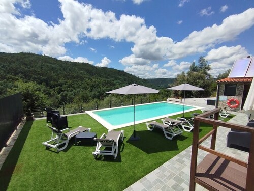 Quinta dos Picarotos